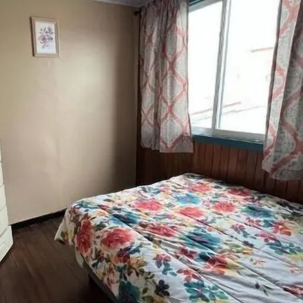 Rent this 3 bed house on Curia Metropolitana in Avenida 4 Monseñor Castro Jiménez 0003, San Jose Province