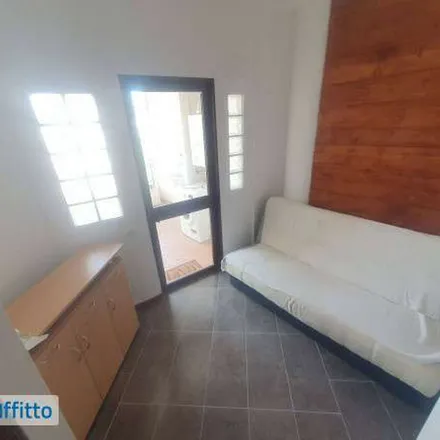 Image 4 - Viale Giulio Cesare, 04100 Latina LT, Italy - Apartment for rent