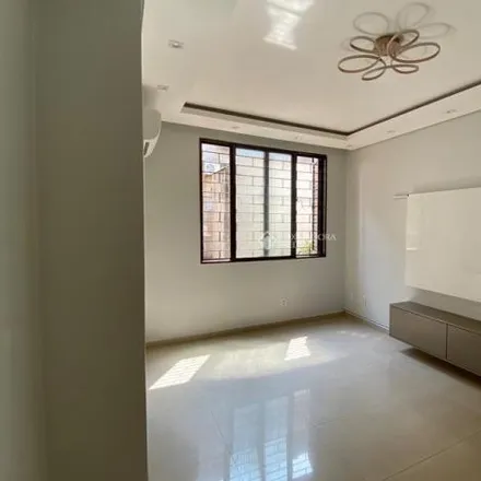 Buy this 2 bed apartment on Avenida Getúlio Vargas 4119 in Nossa Senhora das Graças, Canoas - RS