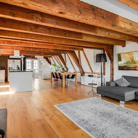 Rent this 2 bed apartment on Canal Ring Area of Amsterdam in De Ruijterkade, 1013 AA Amsterdam