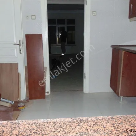 Rent this 2 bed apartment on unnamed road in 34180 Bahçelievler, Turkey