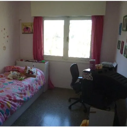 Buy this 3 bed apartment on Avenida Francisco Acuña de Figueroa 34 in 20000 Pinares - Las Delicias, Uruguay