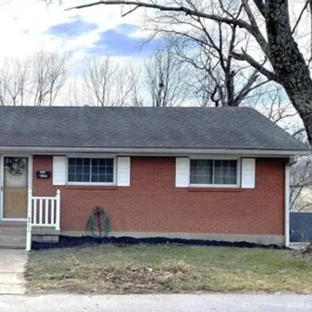 Buy this 4 bed house on 699 Fair Street in Paoli, IN 47454