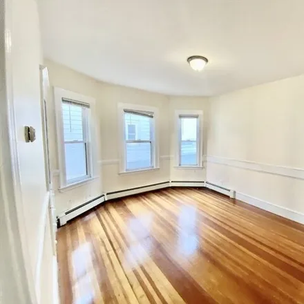 Image 7 - 97 Beacon Street, Somerville, MA 02143, USA - Apartment for rent