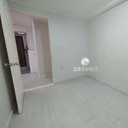 Image 9 - 서울특별시 강남구 삼성동 46-23 - Apartment for rent