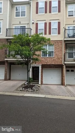 Buy this 2 bed townhouse on 1802 Sycamore Heights Court in Bowie, MD 20721