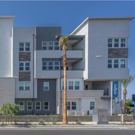 Rent this 3 bed condo on unnamed road in Anaheim, CA