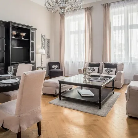 Rent this 2 bed apartment on Hotel Palacina in Winterfeldtstraße 3, 10781 Berlin