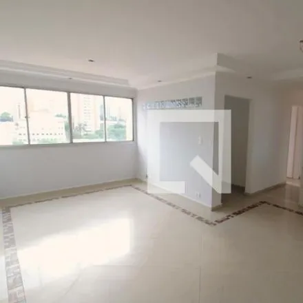 Buy this 2 bed apartment on Rua Augusto Tortorelo de Araújo in Jardim São Paulo, São Paulo - SP