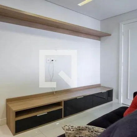Rent this 2 bed apartment on Wi Bloco A in Rua Maurício de Oliveira 170, Vila Augusta