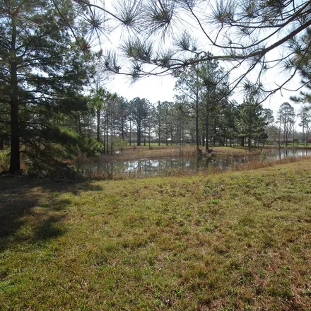 Image 6 - RaceWay, 1581 Ross Clark Circle, Southside Acres, Dothan, AL 36301, USA - House for sale