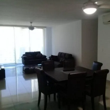 Rent this 3 bed apartment on Avenida 3 K Sur in Coco del Mar, 0816
