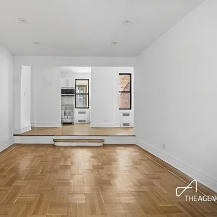 Rent this 1 bed house on 72 Orange Street in New York, NY 11201