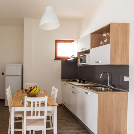 Rent this 2 bed apartment on Ordine degli Ingegneri della Provincia di Palermo in Via Francesco Crispi, 90133 Palermo PA