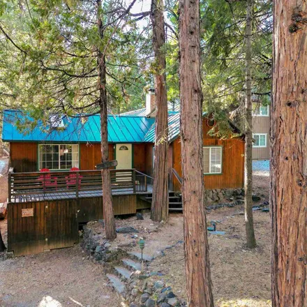 Buy this 2 bed house on 22872 Fuller Road in Twain Harte, Tuolumne County