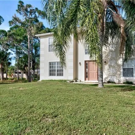 Image 1 - 548 Drawdy Way, Sebastian, FL 32958, USA - House for sale