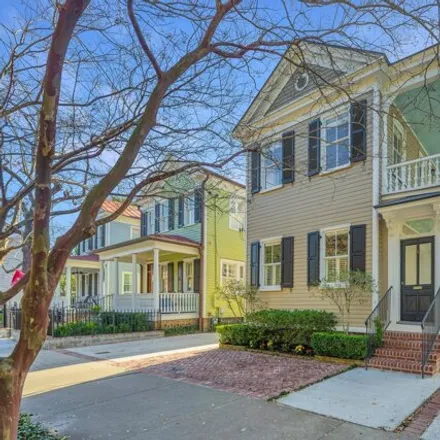 Buy this 3 bed house on Ashley Hall School in Rutledge Avenue, Charleston