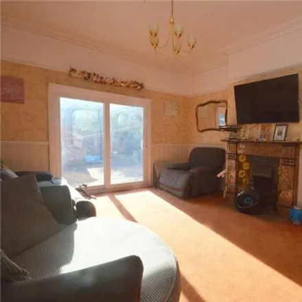 Image 4 - Sandringham Road, Sefton, L22 1RW, United Kingdom - House for sale