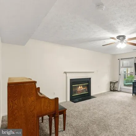 Image 6 - unnamed road, Lexington Park, MD 20670, USA - Townhouse for sale
