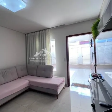 Buy this 3 bed house on Rua Jacaranda in Colina de Laranjeiras, Serra - ES