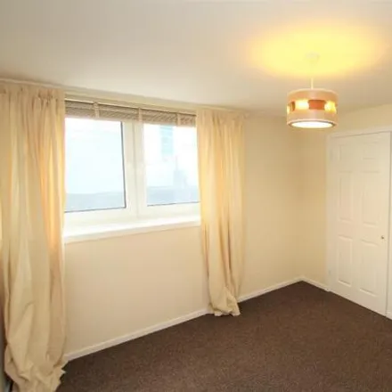 Image 2 - The Lounge, Linlithgow, EH49 7EQ, United Kingdom - Apartment for rent