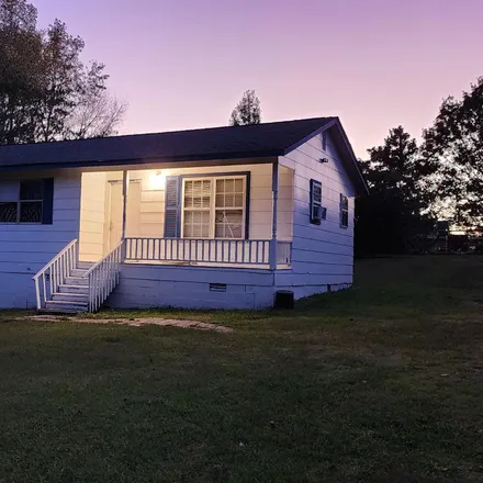 Buy this 3 bed house on 188 Honea Road in Madison County, AL 35750