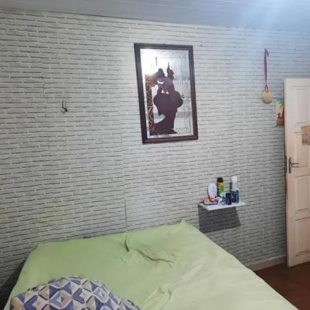 Buy this 4 bed house on Rua Letícia Cerqueira in Cidade Alta, Natal - RN