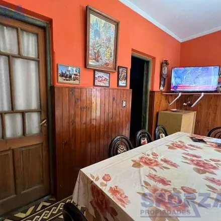 Buy this 3 bed house on José María Rosa in Partido de San Miguel, Muñiz