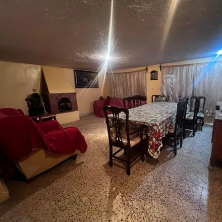Buy this 8 bed house on Cerrada Guadalupe in 42130 Mineral del Monte, HID