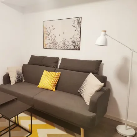 Rent this 2 bed apartment on Neustraße 10 in 40213 Dusseldorf, Germany