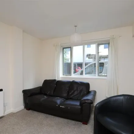 Image 6 - 33 Church Road, Sandford-on-Thames, OX4 4XZ, United Kingdom - Apartment for rent