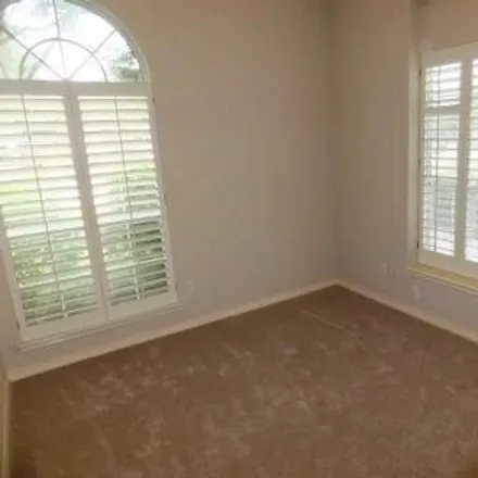 Image 2 - 2587 Hickory Ridge Drive, Plano, TX 75093, USA - House for rent