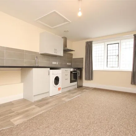 Rent this 1 bed apartment on 10 Newbridge Road in Bath, BA1 3HG