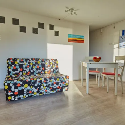 Image 6 - Via La Masa, 97018 Scicli RG, Italy - Apartment for rent