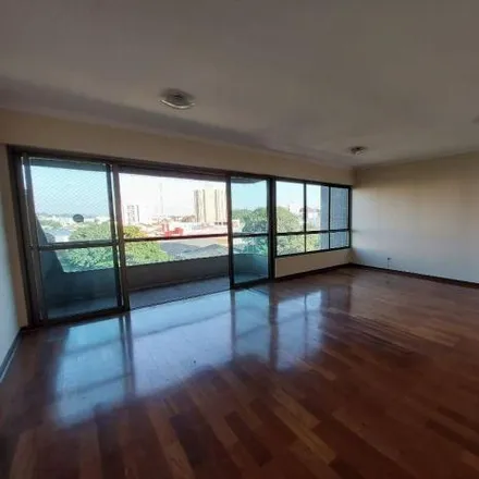 Buy this 4 bed apartment on Avenida Brasil in Centro, Americana - SP