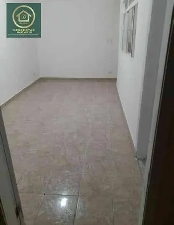 Buy this 2 bed apartment on Rua Anhanguera 389 in Campos Elísios, São Paulo - SP