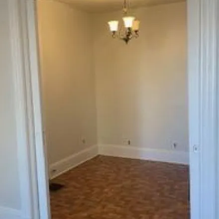Rent this 4 bed apartment on 126 Tuers Avenue in Bergen Square, Jersey City