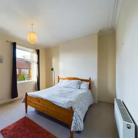 Image 5 - 32 Lincoln Avenue, Manchester, M19 3LB, United Kingdom - Townhouse for sale