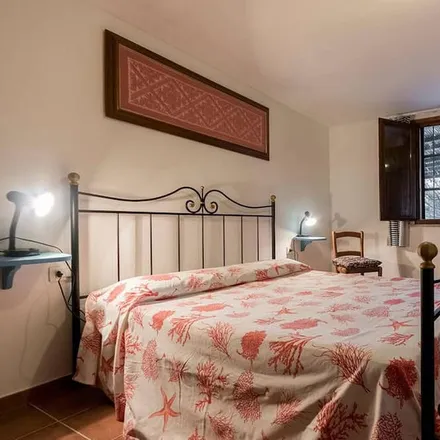 Rent this 2 bed apartment on 09017 Santu Antiogu/Sant'Antioco Sud Sardegna