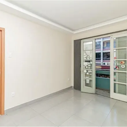 Buy this 3 bed apartment on Tantan Bar in Rua José do Patrocínio 592, Cidade Baixa