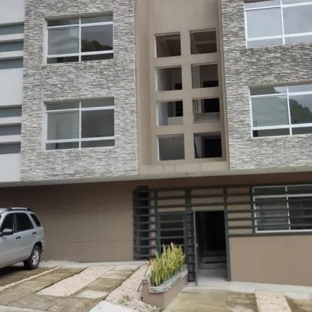 Image 2 - unnamed road, 090112, Guayaquil, Ecuador - Apartment for sale