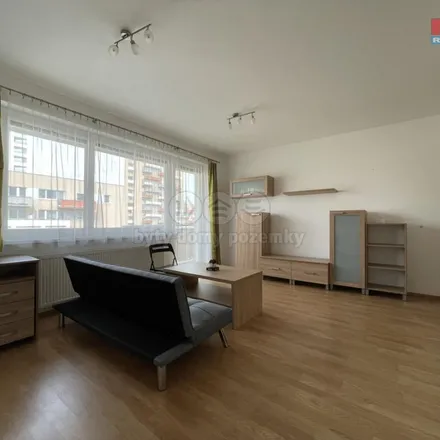 Image 5 - Drtikolova, 109 00 Prague, Czechia - Apartment for rent