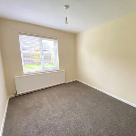 Image 5 - 11 Lowes View, Diss, IP22 4JP, United Kingdom - House for rent