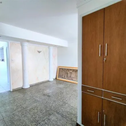 Buy this 4 bed apartment on Rua Baependi in Ondina, Salvador - BA