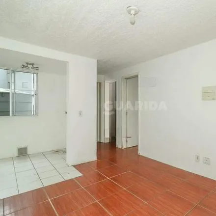 Image 2 - Rua Germano Basler, Jardim Leopoldina, Porto Alegre - RS, 91240, Brazil - Apartment for rent