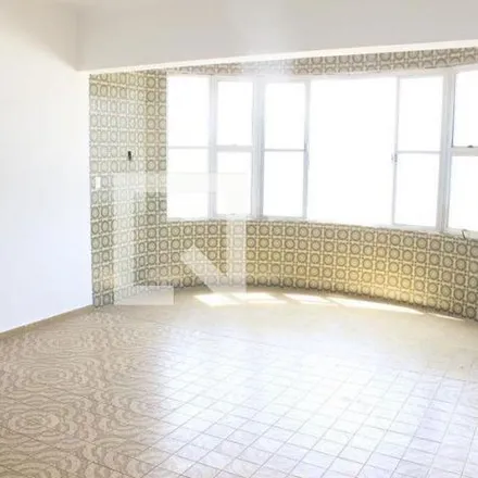 Rent this 3 bed apartment on Shopping Pátio São Vicente in Avenida Embaixador Pedro de Toledo, Boa Vista