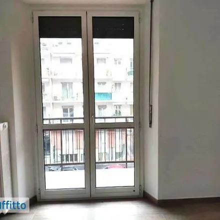 Rent this 2 bed apartment on Via Marco Greppi in 20137 Milan MI, Italy