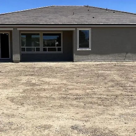 Image 3 - unnamed road, Spanish Springs, NV 89441, USA - Apartment for rent