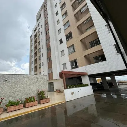 Rent this 2 bed apartment on Rodoviaria do Plano Piloto in Eixo Rodoviário, Brasília - Federal District