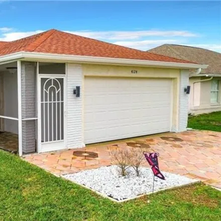 Buy this 3 bed house on 4138 Southwest 20th Avenue in Cape Coral, FL 33914